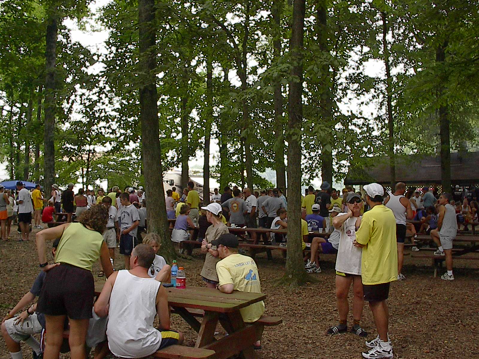 Talking Politics Talking Politics