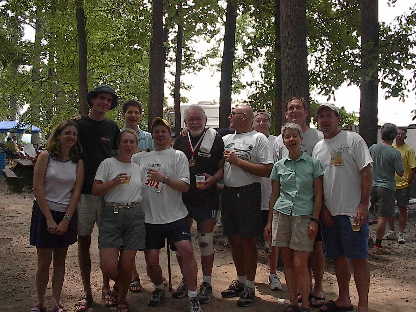 See Casey See Paul See Casy See Paul