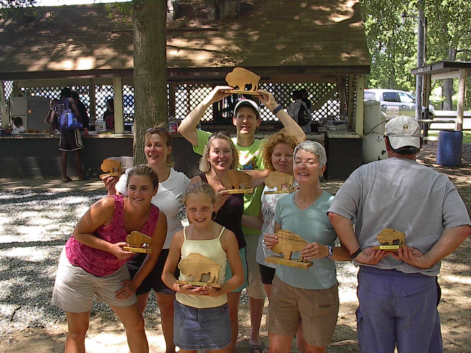 Okay, I get the message, you Win! Okay, I get the message, you Win!