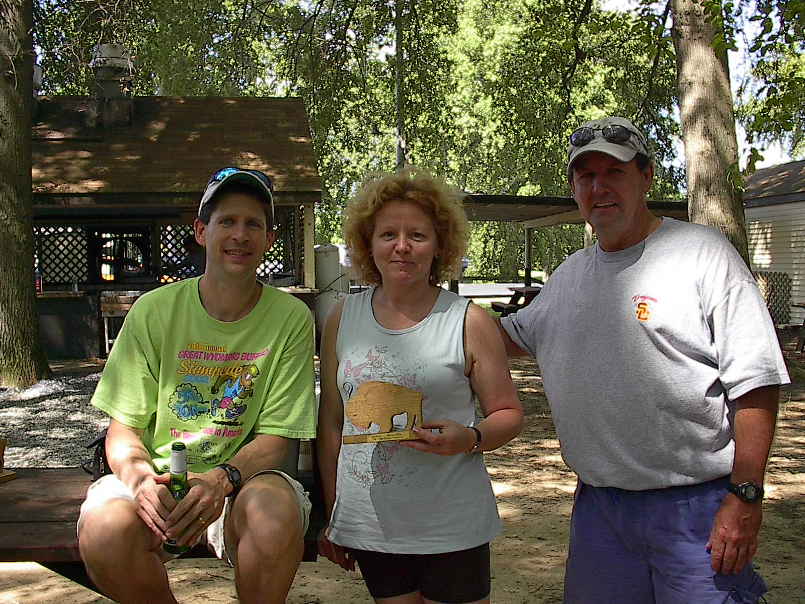 JoAnn's a Winner JoAnn's a Winner