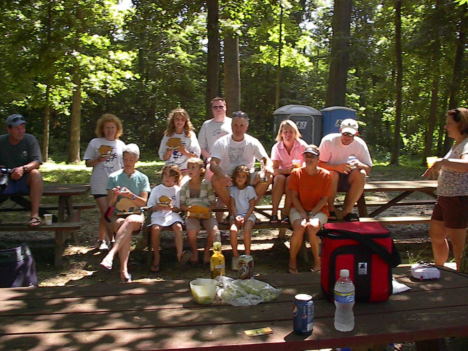 Okay, I get the message, you Win! Okay, I get the message, you Win!