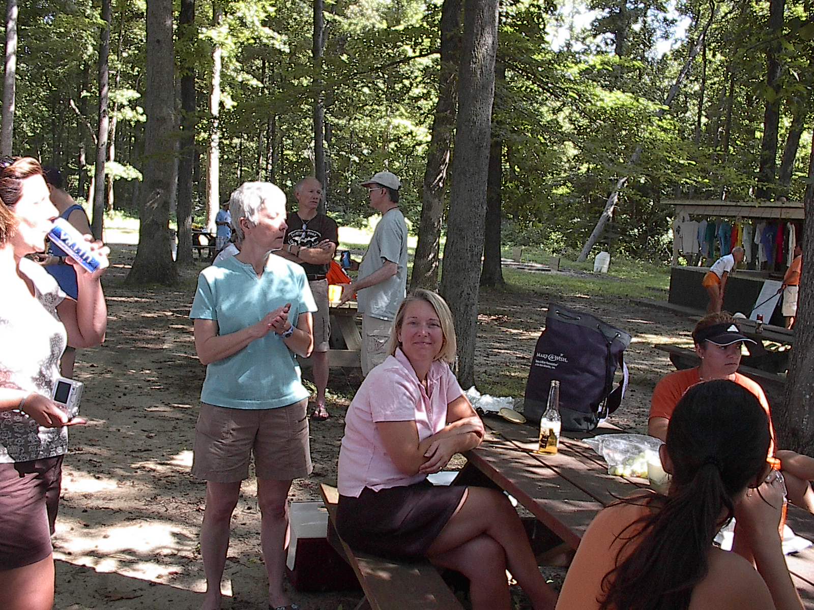 Mary-Louise & Dianah Mary-Louise & Dianah