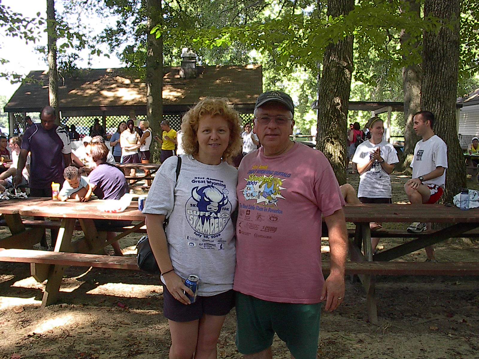 JoAnn's a Winner JoAnn's a Winner