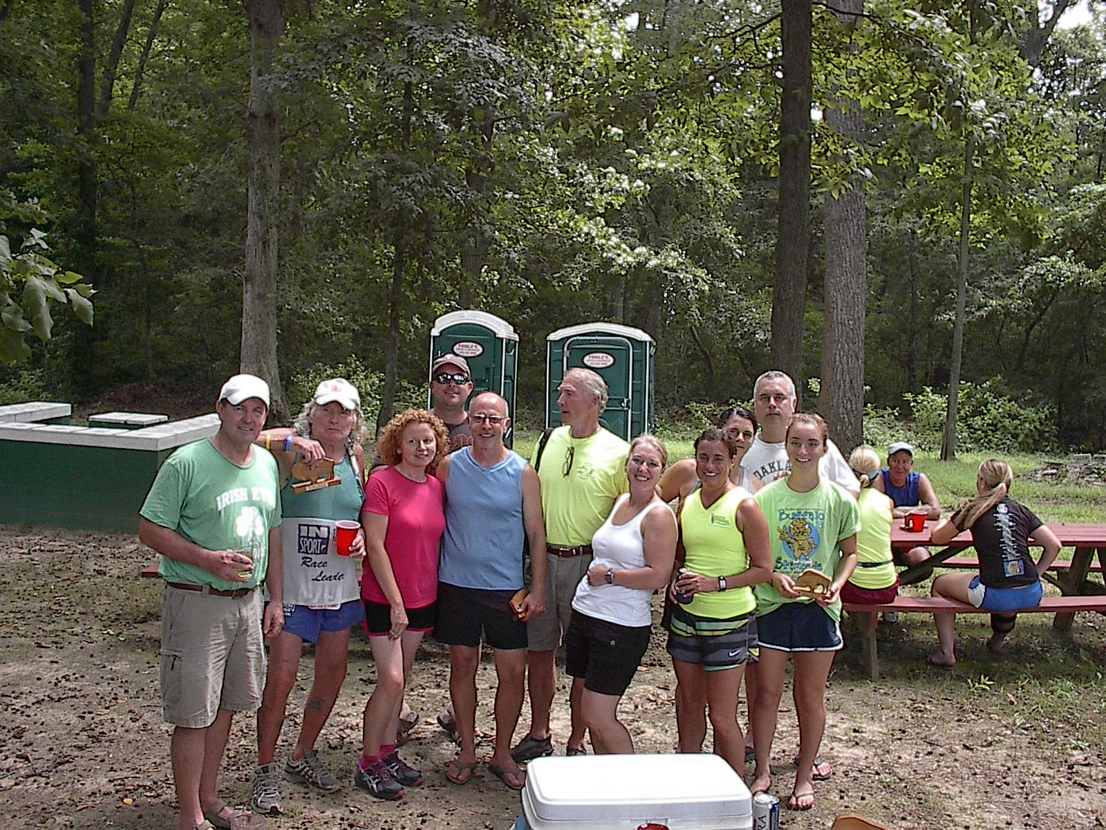 Your 2013 Group Photo Your 2013 Group Photo