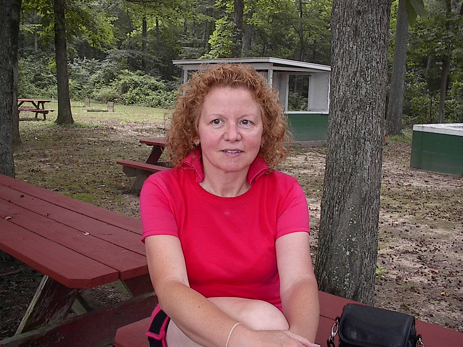 JoAnn is the Best! JoAnn is the Best!