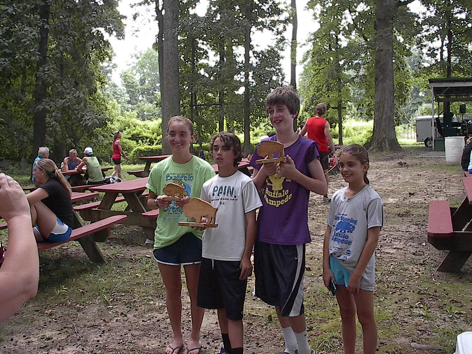 The Next Generation The Next Generation