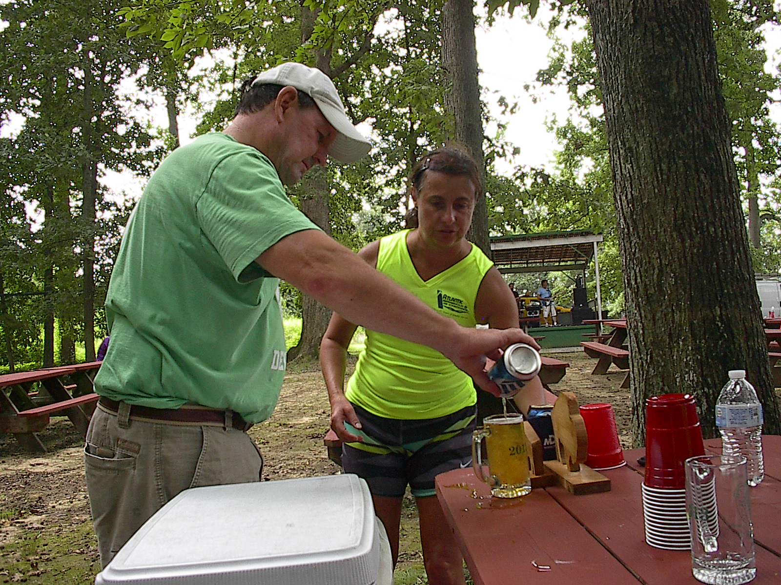 How Professional!! How Professional!!