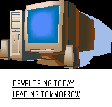 Computer for Tax Organization Computer for Tax Organization